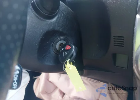 2018 Toyota 4Runner Sr5 Premium from USA, damaged, VIN JTEZU5JR5J5176368